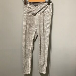 Allfenix Polka Dot Legging